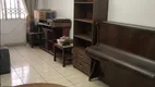 Foto 5 de Apartamento com 2 Quartos à venda, 79m² em Vila Dom Pedro II, São Paulo