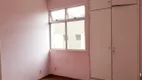 Foto 4 de Apartamento com 3 Quartos à venda, 110m² em Serra, Belo Horizonte