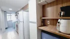 Foto 10 de Apartamento com 2 Quartos à venda, 78m² em Freguesia- Jacarepaguá, Rio de Janeiro