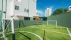 Foto 6 de Apartamento com 3 Quartos à venda, 90m² em Guararapes, Fortaleza