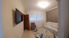 Foto 4 de Casa com 2 Quartos à venda, 109m² em Vista Alegre, Taubaté