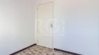 Foto 19 de Apartamento com 2 Quartos à venda, 49m² em Vila Nova, Porto Alegre