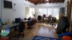 Foto 7 de Casa de Condomínio com 3 Quartos à venda, 443m² em Jardim Canadá, Ribeirão Preto