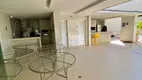 Foto 36 de Apartamento com 4 Quartos à venda, 151m² em Norte (Águas Claras), Brasília