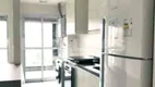 Foto 5 de Apartamento com 1 Quarto à venda, 55m² em Vila Regente Feijó, São Paulo