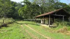 Foto 12 de Fazenda/Sítio com 3 Quartos à venda, 871200m² em Maraporã, Cachoeiras de Macacu