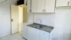 Foto 9 de Apartamento com 2 Quartos à venda, 67m² em Guara II, Brasília