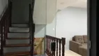 Foto 3 de Sobrado com 3 Quartos à venda, 111m² em Butantã, São Paulo