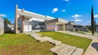 Foto 3 de Casa de Condomínio com 3 Quartos à venda, 256m² em Santa Felicidade, Curitiba