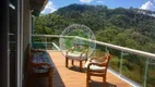 Foto 52 de Casa de Condomínio com 4 Quartos à venda, 400m² em Itaipava, Petrópolis