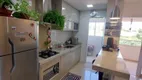 Foto 4 de Apartamento com 2 Quartos à venda, 63m² em Tubalina, Uberlândia