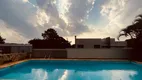 Foto 33 de Casa de Condomínio com 4 Quartos à venda, 950m² em Alphaville, Santana de Parnaíba