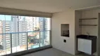 Foto 13 de Apartamento com 1 Quarto à venda, 64m² em Pinheiros, São Paulo