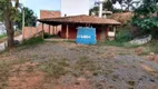 Foto 7 de Fazenda/Sítio com 2 Quartos à venda, 70m² em Zona Rural, Capitólio