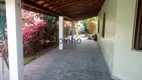 Foto 31 de Casa com 3 Quartos à venda, 1500m² em Centro, Lauro de Freitas