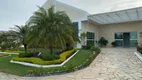 Foto 18 de Casa com 3 Quartos à venda, 226m² em Lagoa, Macaé