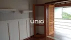 Foto 18 de Casa de Condomínio com 3 Quartos para venda ou aluguel, 389m² em TERRAS DE PIRACICABA, Piracicaba