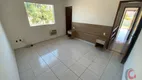 Foto 19 de Casa com 2 Quartos à venda, 94m² em Ouro Verde, Rio das Ostras