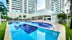 Foto 10 de Apartamento com 3 Quartos à venda, 112m² em Cocó, Fortaleza