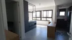 Foto 6 de Apartamento com 1 Quarto para alugar, 42m² em Jardim Botânico, Porto Alegre