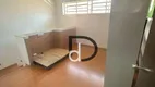 Foto 8 de Casa com 3 Quartos à venda, 289m² em Vila Planalto, Vinhedo