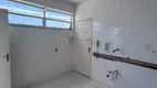 Foto 8 de Apartamento com 2 Quartos à venda, 84m² em Graça, Salvador