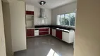 Foto 8 de Casa com 3 Quartos à venda, 150m² em Real Park Tietê, Mogi das Cruzes