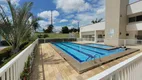 Foto 18 de Apartamento com 3 Quartos à venda, 72m² em Jardim Eldorado, São Luís