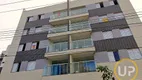 Foto 4 de Cobertura com 3 Quartos à venda, 166m² em Santa Efigênia, Belo Horizonte