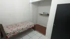 Foto 16 de Casa com 3 Quartos à venda, 125m² em Rio Vermelho, Salvador