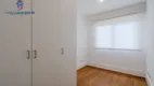 Foto 25 de Apartamento com 4 Quartos para alugar, 488m² em Cambuí, Campinas