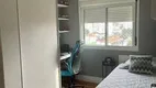 Foto 36 de Apartamento com 3 Quartos à venda, 133m² em Chácara Inglesa, São Paulo