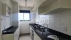 Foto 8 de Apartamento com 1 Quarto à venda, 45m² em Jardim Gutierres, Sorocaba