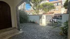 Foto 5 de Casa com 6 Quartos à venda, 300m² em Gonzaga, Santos