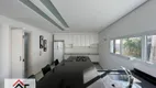 Foto 65 de Casa de Condomínio com 4 Quartos à venda, 903m² em Condominio Flamboyant, Atibaia