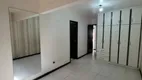 Foto 19 de Casa de Condomínio com 3 Quartos à venda, 150m² em Vargem Grande, Rio de Janeiro