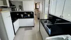 Foto 16 de Casa de Condomínio com 4 Quartos à venda, 400m² em Jardim Tavares, Campina Grande