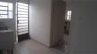 Foto 34 de Casa com 4 Quartos à venda, 280m² em Casa Verde, São Paulo