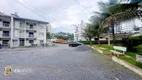 Foto 8 de Apartamento com 1 Quarto para alugar, 45m² em Vila Nova, Blumenau