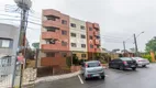 Foto 2 de Apartamento com 3 Quartos à venda, 93m² em Portão, Curitiba