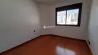 Foto 12 de Apartamento com 3 Quartos à venda, 103m² em Centro, Caxias do Sul