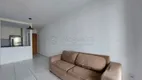 Foto 5 de Apartamento com 3 Quartos à venda, 65m² em Candeias, Jaboatão dos Guararapes