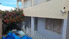 Foto 31 de Casa com 4 Quartos para alugar, 350m² em Aparecida, Belo Horizonte