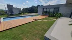 Foto 4 de Casa com 3 Quartos à venda, 500m² em Vale dos Vinhedos, Bento Gonçalves