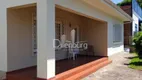 Foto 10 de Casa com 4 Quartos à venda, 213m² em Rio Branco, Novo Hamburgo