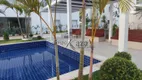 Foto 15 de Apartamento com 3 Quartos à venda, 90m² em Jardim Aquarius, São José dos Campos