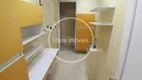 Foto 15 de Apartamento com 3 Quartos à venda, 101m² em Botafogo, Rio de Janeiro