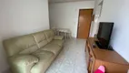 Foto 3 de Apartamento com 2 Quartos à venda, 60m² em Vila Caicara, Praia Grande