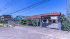 Foto 28 de Casa com 4 Quartos à venda, 217m² em Santo Onofre, Viamão
