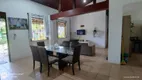 Foto 6 de Casa com 4 Quartos à venda, 260m² em Pacheco, Caucaia